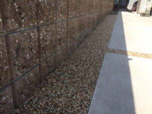 緑昇園の施工実績画像