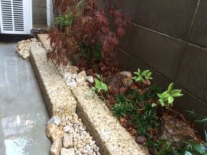 緑昇園の施工実績画像