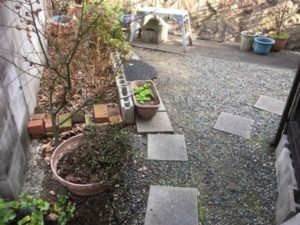 緑昇園の施工実績画像