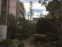 緑昇園の施工実績画像