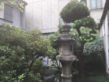 緑昇園の施工実績画像