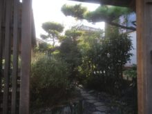 緑昇園の施工実績画像