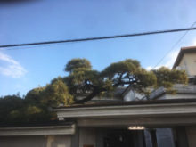 緑昇園の施工実績画像