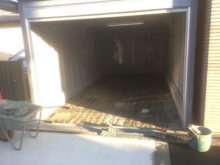 緑昇園の施工実績画像