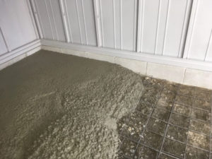 緑昇園の施工実績画像