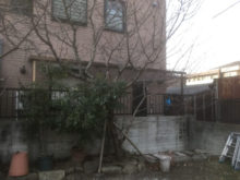 緑昇園の施工実績画像