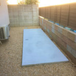 緑昇園の施工実績画像