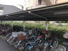 緑昇園の施工実績画像