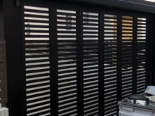 緑昇園の施工実績画像